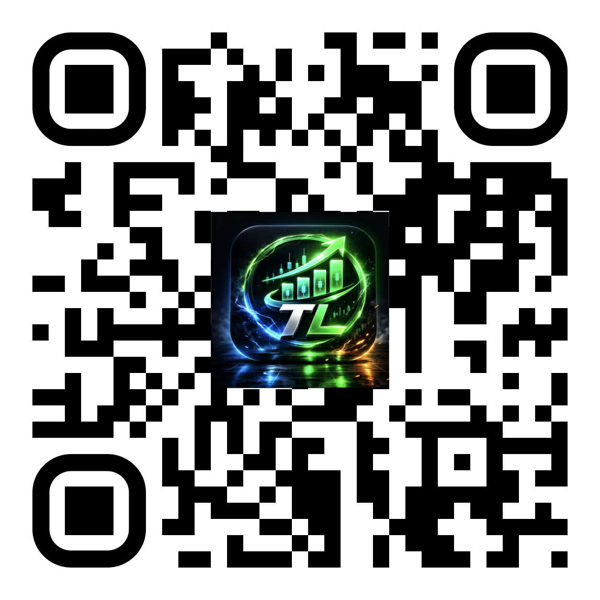 QR code — tradelogic.com.pl
